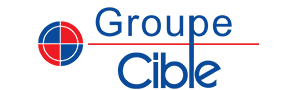 Cible Group